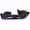 Parabarro Dianteiro Citroen Xsara 1997 1998 1999 2000 Lado Direito