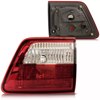 Lanterna Traseira Hilux SW4 2009 2010 2011 Mala Lado Direito