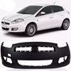 Parachoque Dianteiro Fiat Bravo 2008 2009 2010 2011 2012