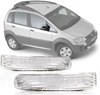 LENTE DO PISCA DO RETROVISOR FIAT IDEA 2005 2006 2007 2008 2009 2010 LADO DIREITO