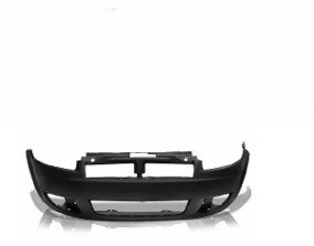 PARACHOQUE DIANTEIRO FIAT LINEA 2007 2008 2009 2010 2011 2012
