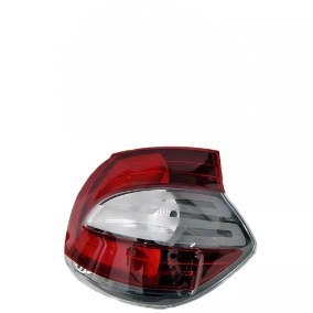 LANTERNA TRASEIRA FIAT MOBI 2015 2016 2017 2018 LADO DIREITO