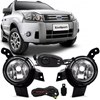 KIT MILHA FORD ECOSPORT 2008 2009 2010 2011 2012