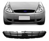 Grade Dianteira Ford Ka 2002 2003 2004 2005 2006 2007