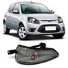 Pisca Retrovisor Ford Ka 2008 2009 2010 2011 2012 2013 2014 Lado Direito