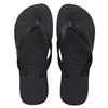 Havaiana Masculina
