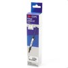 Resina Filtek™ Z350 XT Flow - 3M