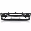 Parachoque Dianteiro Citroen C4 Pallas Hatch 2007 2008 2009 2010 2011 2012