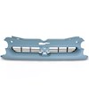 Grade Dianteira Peugeot Partner 1999 2000 2001 2002 2003