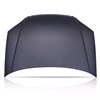 Capo Honda Civic 2001 2002 2003