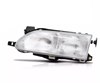 Farol Toyota Corolla 1994 1995 1996 1997 Lado Direito