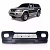 Parachoque Dianteiro Pajero Sport 2000 2001 2002 2003 2004 2005