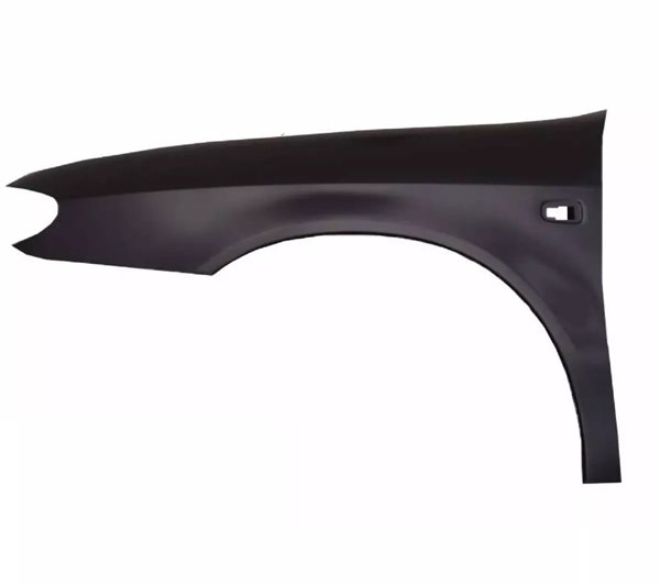 Paralama Citroen Xsara 1997 1998 1999 2000 Lado Direito