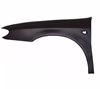 Paralama Citroen Xsara 1997 1998 1999 2000 Lado Direito