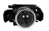 Farol de Milha Ford Fusion 2006 2007 2008 2009 2010 2011 2012 S/L