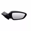 Retrovisor Eletrico Com Aquecedor e Pisca Hyundai Elantra 2011 2012 2013 2014 Lado Esquerdo