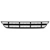 Grade Central Parachoque Dianteiro Ford Focus 2003 2004 2005 2006 2007 2008