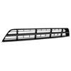 Grade Central Parachoque Dianteiro Ford Focus 2003 2004 2005 2006 2007 2008