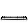 Grade Central Parachoque Dianteiro Ford Focus 2003 2004 2005 2006 2007 2008