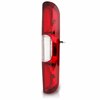 Lanterna Traseira Fiat Doblo 2010 2011 2012 2013 Lado Direito