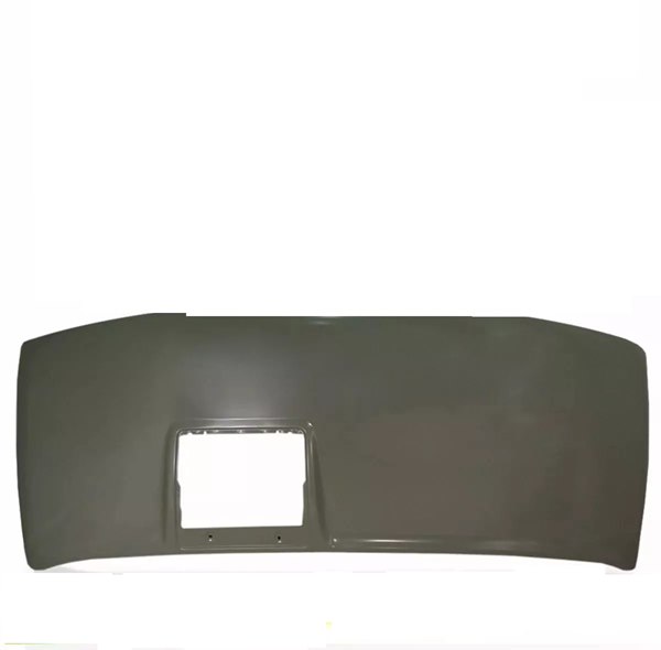 Capo Fiat Iveco 2000 2001 2002 2003 2004 2005 2006 2007