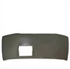 Capo Fiat Iveco 2000 2001 2002 2003 2004 2005 2006 2007