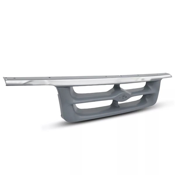 Grade Ford Ranger 1994 1995 1996 1997 Cromada