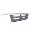 Grade Ford Ranger 1994 1995 1996 1997 Cromada