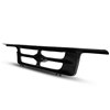 Grade Ford Ranger 1994 1995 1996 1997 Cromada