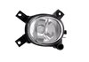 Farol de Milha Audi A4 2005 2006 2007 Lado Direito