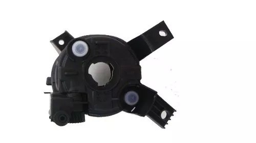 Farol de Milha Audi A4 2005 2006 2007 Lado Direito