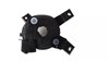 Farol de Milha Audi A4 2005 2006 2007 Lado Direito