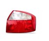 Lanterna Traseira Audi A4 2002 2003 2004 Lado Direito