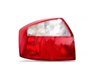 Lanterna Traseira Audi A4 2002 2003 2004 Lado Direito